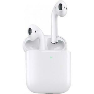 AirPods 2 (MV7N2TY/MV7N2RU/A / MV7N2ZM) kép