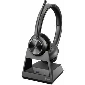 Poly Savi 7320 Wireless (215201-05/8D3J6AA) kép