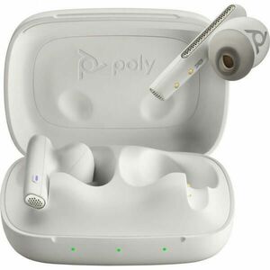 Poly Voyager Free 60 UC USB-A (220758-01/7Y8G5AA) kép