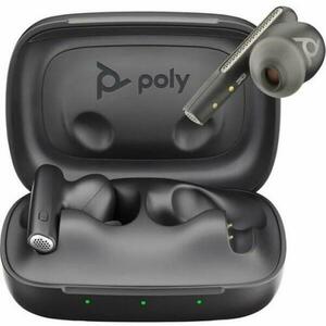 Poly Voyager Free 60 UC (7Y8L7AA) kép