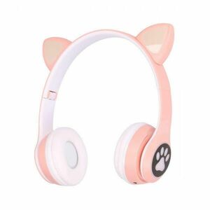 Kids Cat-Ear kép