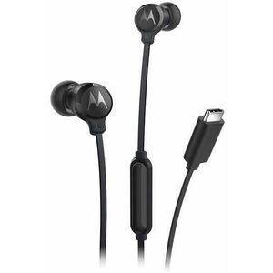 Earbuds 3C-s kép