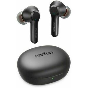 EarFun Air Pro kép