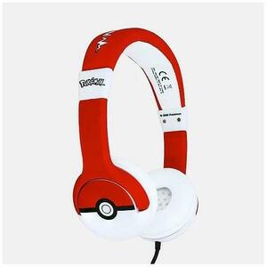 Pokemon Pokeball Junior (PK0758) kép