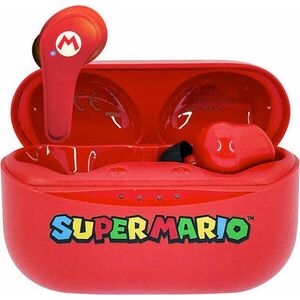 Super Mario Red (SM0894) kép