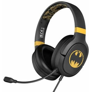 Batman Pro G1 kép