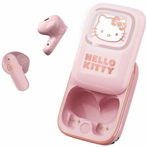 Hello Kitty Slide TWS kép