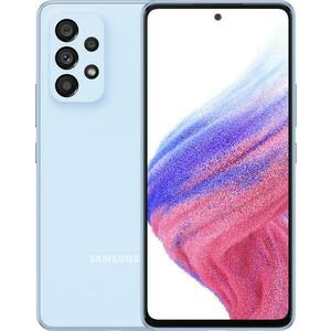 Galaxy A53 5G 128GB 6GB RAM Dual (SM-A536B) kép