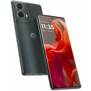 Moto G85 5G 256GB 12GB RAM Dual kép