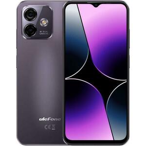 Note 16 Pro 128GB 8GB RAM Dual kép