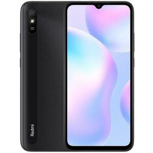 Redmi 9A 32GB 2GB RAM Dual kép