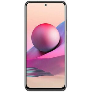 Redmi Note 10S 128GB 6GB RAM Dual kép