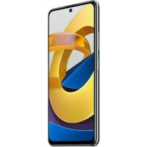 Poco M4 Pro 5G 64GB 4GB RAM Dual kép