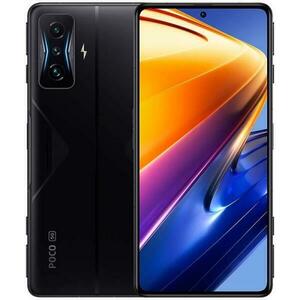 Poco F4 GT 5G 128GB 8GB RAM Dual kép