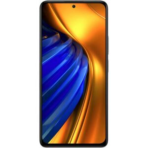 Poco F4 5G 128GB 6GB RAM Dual kép