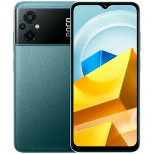 Poco M5 128GB 4GB RAM Dual kép