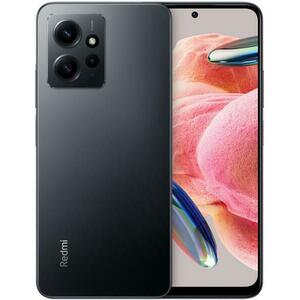 Redmi Note 12 128GB 4GB RAM Dual kép