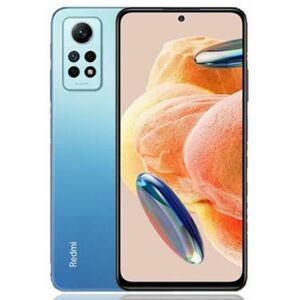 Redmi Note 12 Pro 256GB 8GB RAM Dual kép