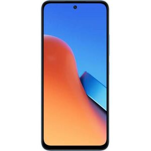 Redmi 12 256GB 8GB RAM Dual kép