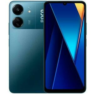 Poco C65 128GB 6GB RAM Dual kép