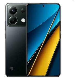 Poco X6 5G 256GB 12GB RAM Dual kép