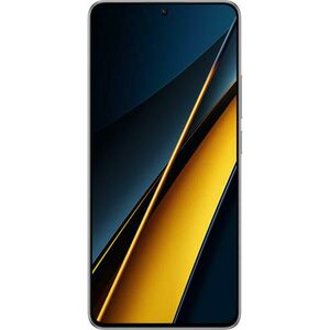 Poco X6 5G 512GB 12GB RAM Dual kép