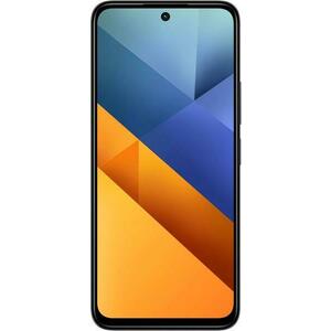 Poco M6 256GB 8GB RAM Dual kép