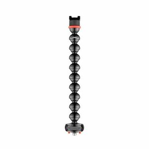 GorillaPod (JB01589-BWW) kép