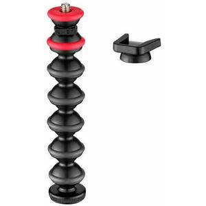 GorillaPod Arm Smart (JB01683-0WW) kép