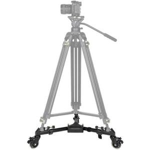 Universal Tripod Dolly (3986) kép