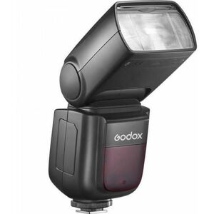 V850III Speedlite kép