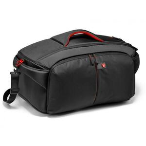 Pro Light Camcorder Case (MB PL-CC-195) kép