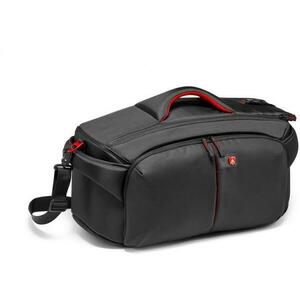 Pro Light Camcorder Case 193N (MB PL-CC-193N) kép