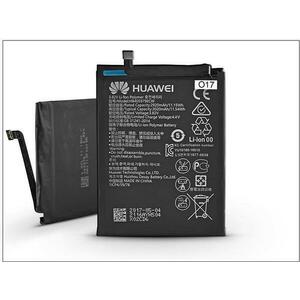 Li-polymer 3020mAh HB405979ECW kép