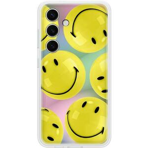 Flipsuit Galaxy S24 case yellow (EF-MS921CYEGWW) kép