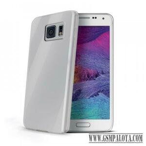 GelSkin - Samsung Galaxy S6 G920F GELSKIN490 kép