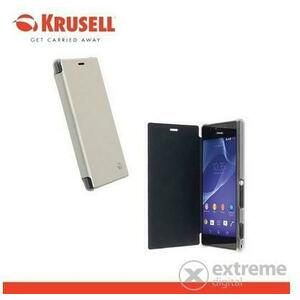 Boden - Sony Xperia M2 case black (75834) kép