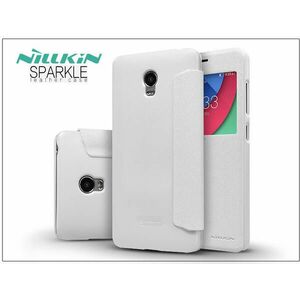 Sparkle - Lenovo Vibe P1/P1 Pro/P1 Turbo case white kép