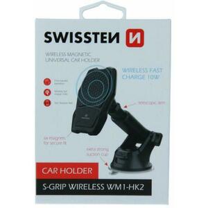 S-Grip WM1-HK2 65010604 kép