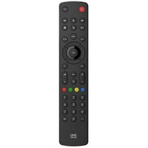 Contour TV URC 1210 kép