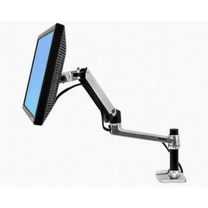 LX Desk Mount LCD Arm (45-241-026) kép