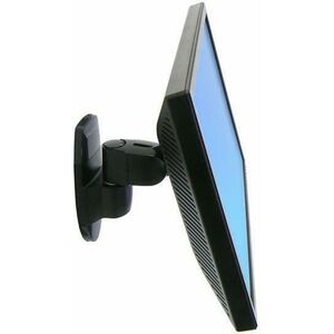 200Series Wallmount Monitor Pivot (45-232-200) kép