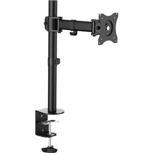 Wall Mount Max 50 Kg (BP0020) kép