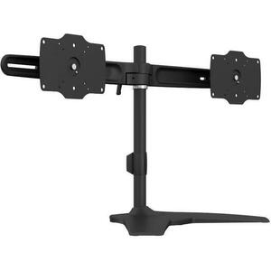 M VESA Desktopmount Dual (7419) kép