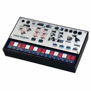 Korg Volca Modular kép