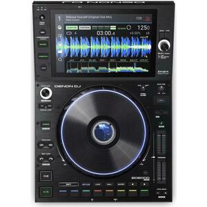 Denon SC6000 Prime kép