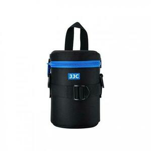 Lens Pouch DLP-2 II kép