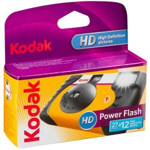 Power Flash kép