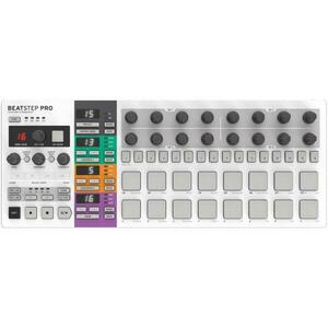 BeatStep Pro kép