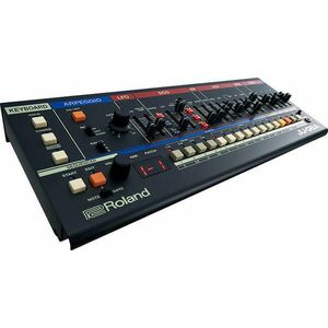 Roland Juno-60 kép